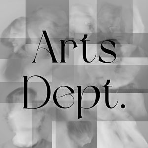 Image post by @muse_short_film26 on Instagram