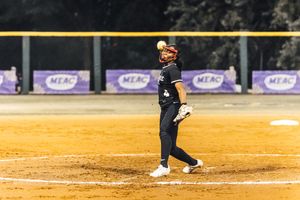 Image post by @meacsports on Instagram