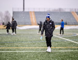 Image post by @hofstramsoc on Instagram