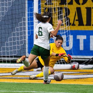 Image post by @vandalssoccer on Instagram