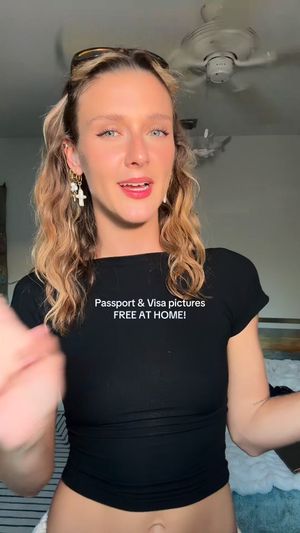 Video post by @b r o o k e🦈 on Facebook