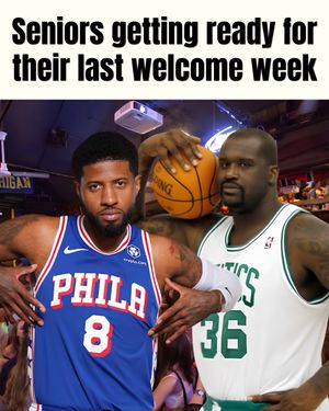 Image post by @barstooluofm on Instagram