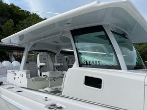 Image post by @hcbyachts on Instagram