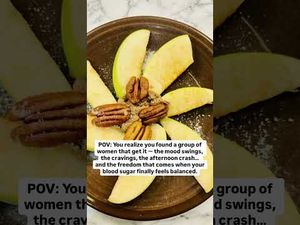 Video post by @beingbrigid on YouTube