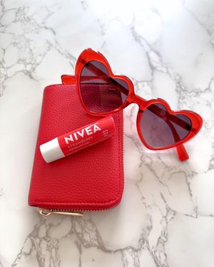 Video post by @niveausa on TikTok