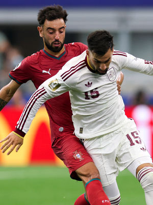 Video post by @fifaworldcup on TikTok