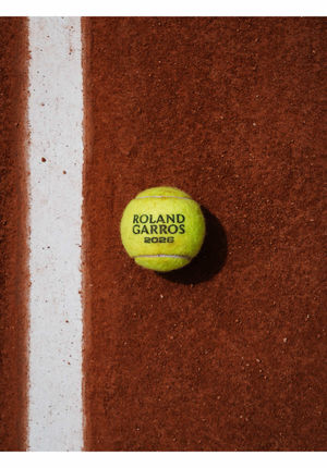 Video post by @thetaylortownsend on TikTok