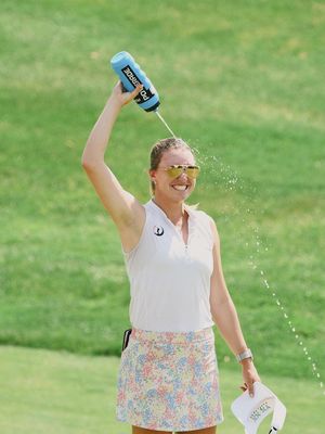Image post by @womensallprotour on Instagram