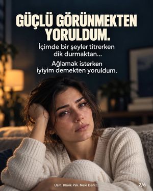 Image post by @mekideniz on Instagram