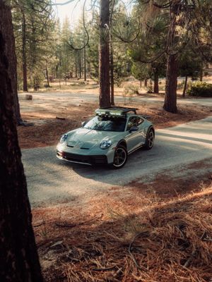 Image post by @shotby__chris on Instagram