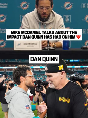 Video post by @nfl on TikTok