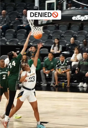Video post by @marchmadnesswbb on TikTok