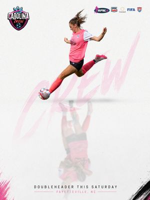 Image post by @cgactionsportsstudio on Instagram