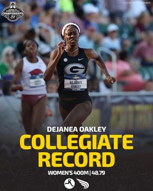 Image post by @dyestat on Instagram