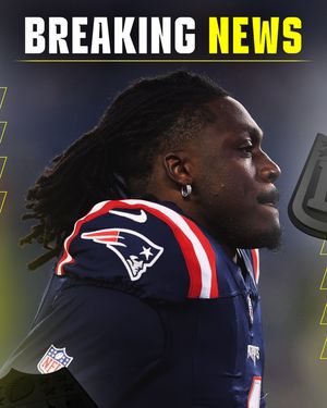 Image post by @nflondazn on Instagram