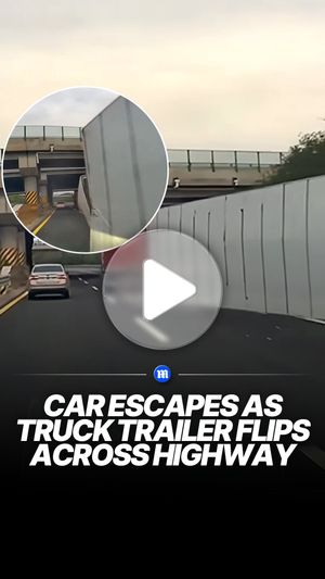 Image post by @dailymail on Instagram