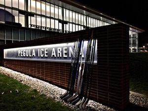 Image post by @PennStateMHKY on Twitter