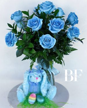 Image post by @bonita_flowers on Instagram