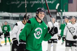 Image post by @griffynkphotos on Instagram