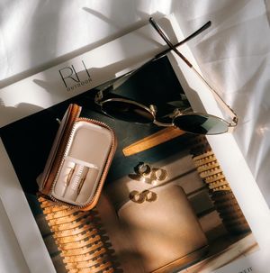 Image post by @aimeelyanne on Instagram