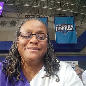 Image post by @stint_32 on Instagram