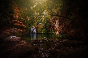 Image post by @jaumeboldu on Instagram