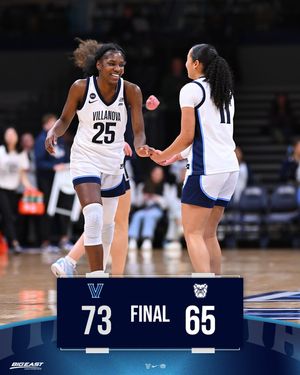 Image post by @novawbb on Instagram