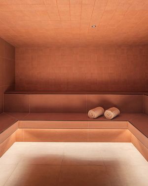 Image post by @canopybyhilton on Instagram