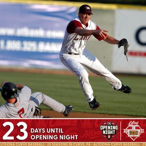 Image post by @altoonacurve on Instagram