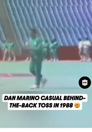 Video post by @nflonprime on TikTok