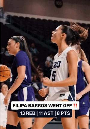 Video post by @marchmadnesswbb on TikTok