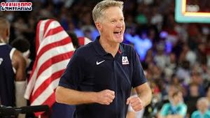 Video post by @usabasketball on YouTube