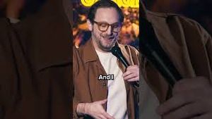 Video post by @cracked on YouTube