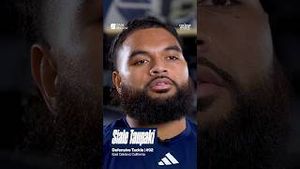 Video post by @State Media on YouTube