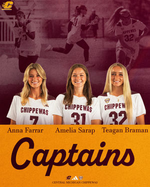 Image post by @cmu_lacrosse on Instagram