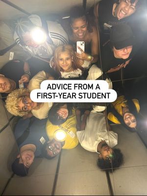 Image post by @mynyit on Instagram
