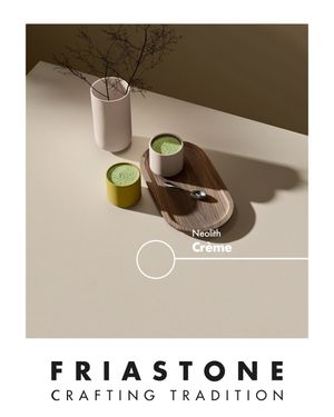Image post by @friastone on Instagram