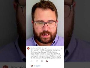 Video post by @loganallec on YouTube