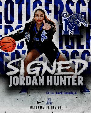 Image post by @memphiswbb on Instagram