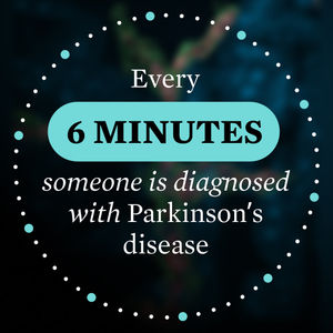 Image post by @cziscience on Twitter