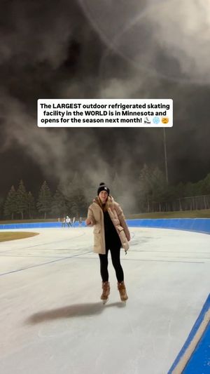 Video post by @planetwithsara on Instagram