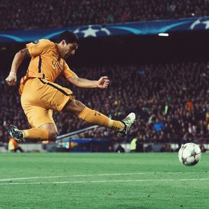 Image post by @soccerdotcom on Instagram