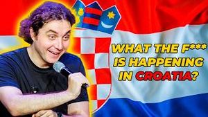 Video post by @dragoscomedy on YouTube