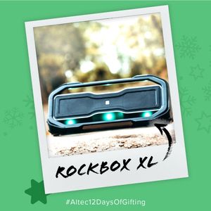 Image post by @alteclansingofficial on Instagram