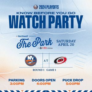 Image post by @theparkatubsarena on Instagram