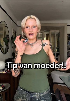 Video post by @marthwubbles on TikTok