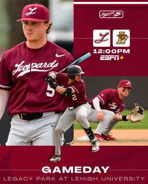 Image post by @lafayettebsbl on Instagram