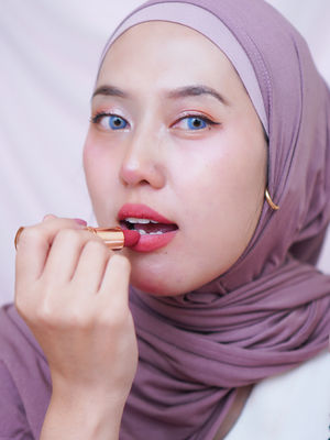Video post by @otwoo.id on TikTok