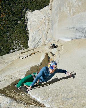 Image post by @sashadigiulian on Instagram