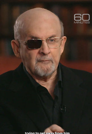 Video post by @60minutes on TikTok